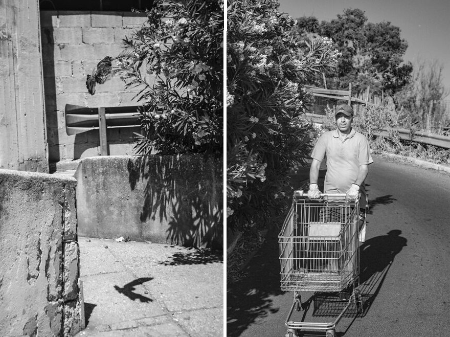 Corviale - From Brutalist Dream To Urban Nightmare