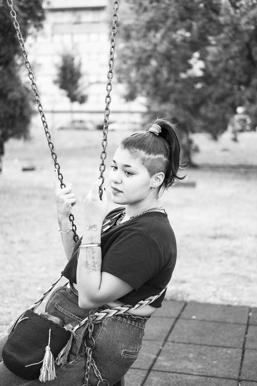 Corviale - From Brutalist Dream To Urban Nightmare