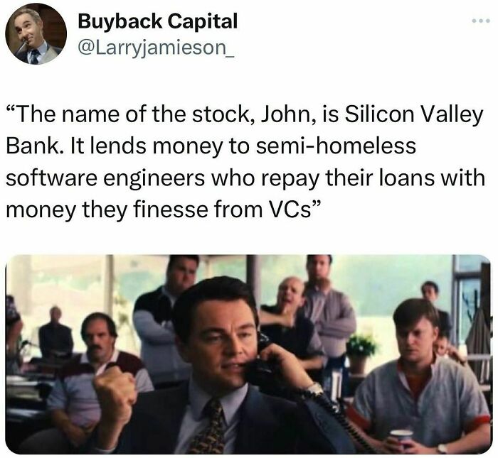 A Grand Slam Home Run