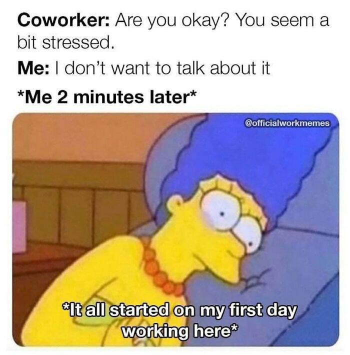 Double-Shift-Crew-Funny-Memes