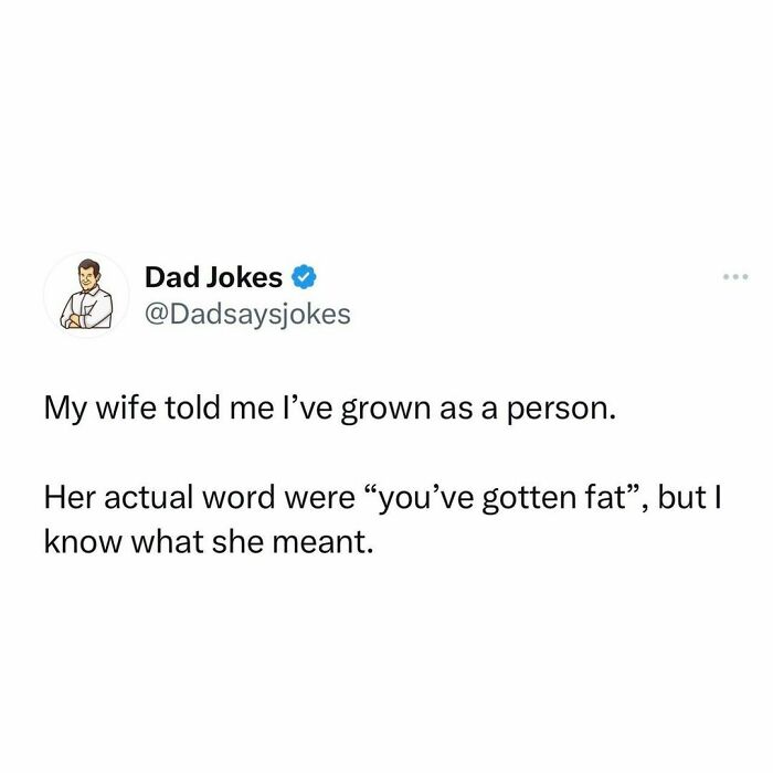Hilarious-Sarcastic-Dad-Jokes-Puns