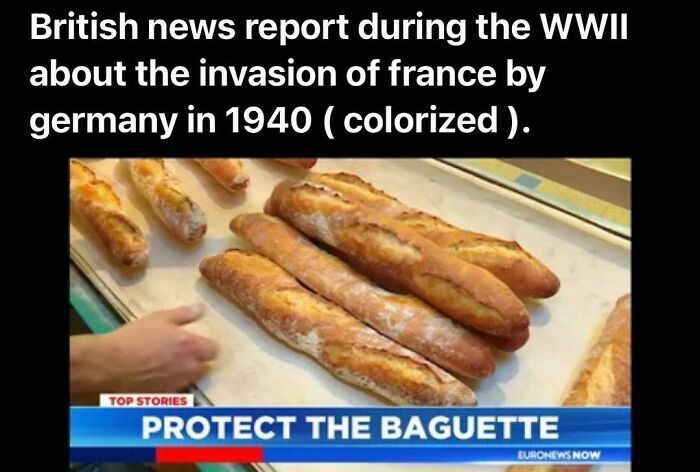 Finding-Baguettes-In-Unusual-Places