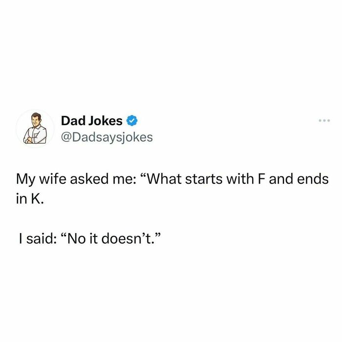 Hilarious-Sarcastic-Dad-Jokes-Puns