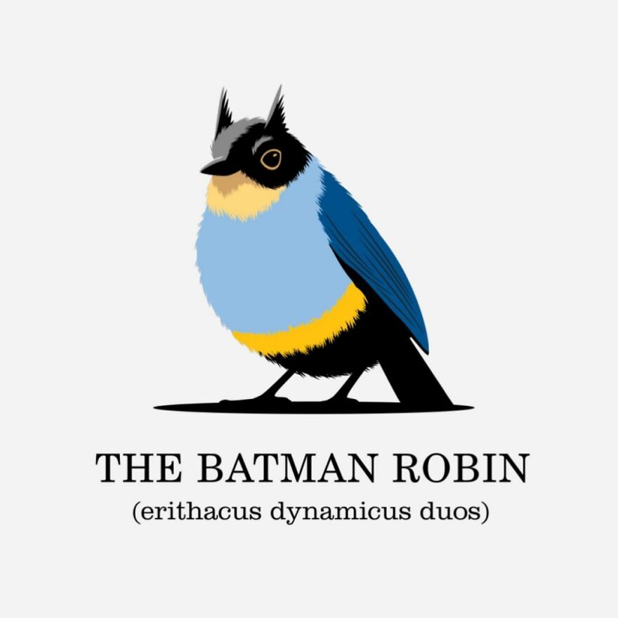 Creative Arts Full Of Clever Thoughts By Cartoonist Glenn Jones