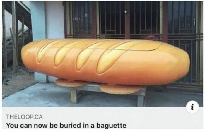 Finding-Baguettes-In-Unusual-Places
