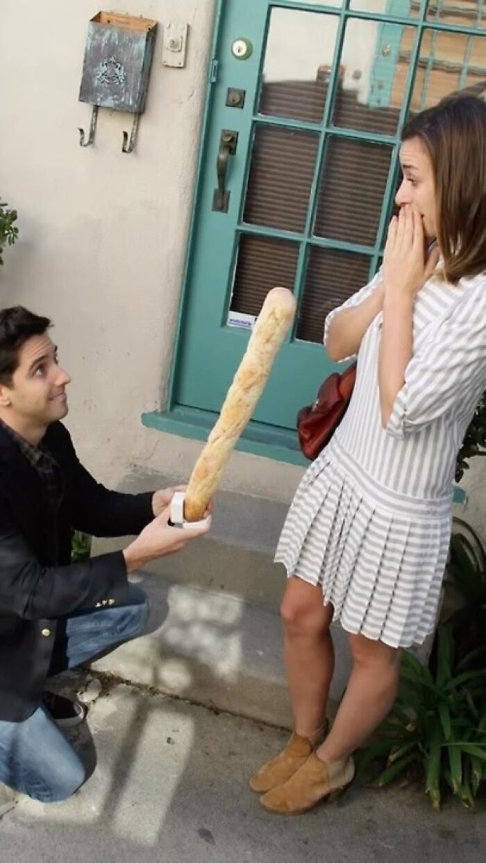Finding-Baguettes-In-Unusual-Places