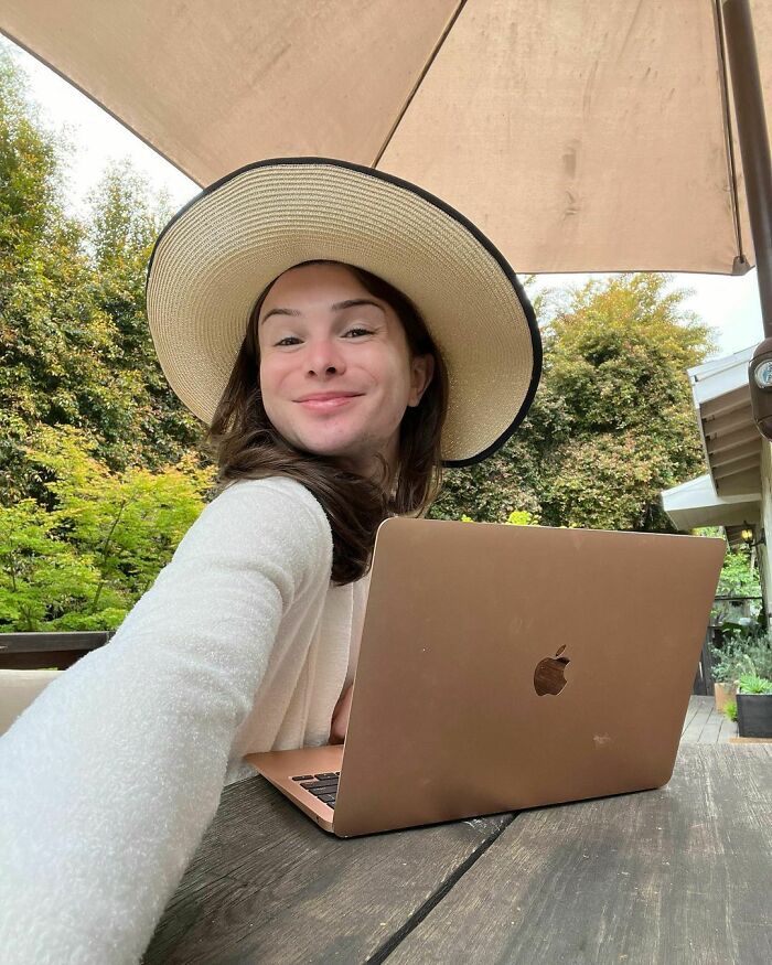 “I Had To Leave My Country To Feel Safe”: Dylan Mulvaney Flees The USA After Bud Light Scandal “I Had To Leave My Country To Feel Safe”: Dylan Mulvaney Flees The USA After Bud Light Scandal