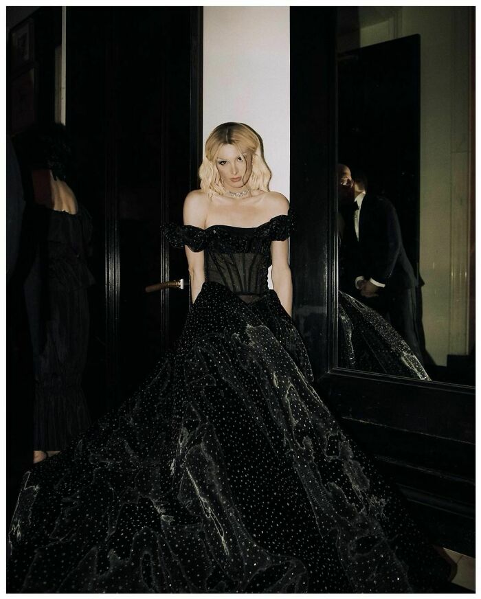 “I Had To Leave My Country To Feel Safe”: Dylan Mulvaney Flees The USA After Bud Light Scandal “I Had To Leave My Country To Feel Safe”: Dylan Mulvaney Flees The USA After Bud Light Scandal