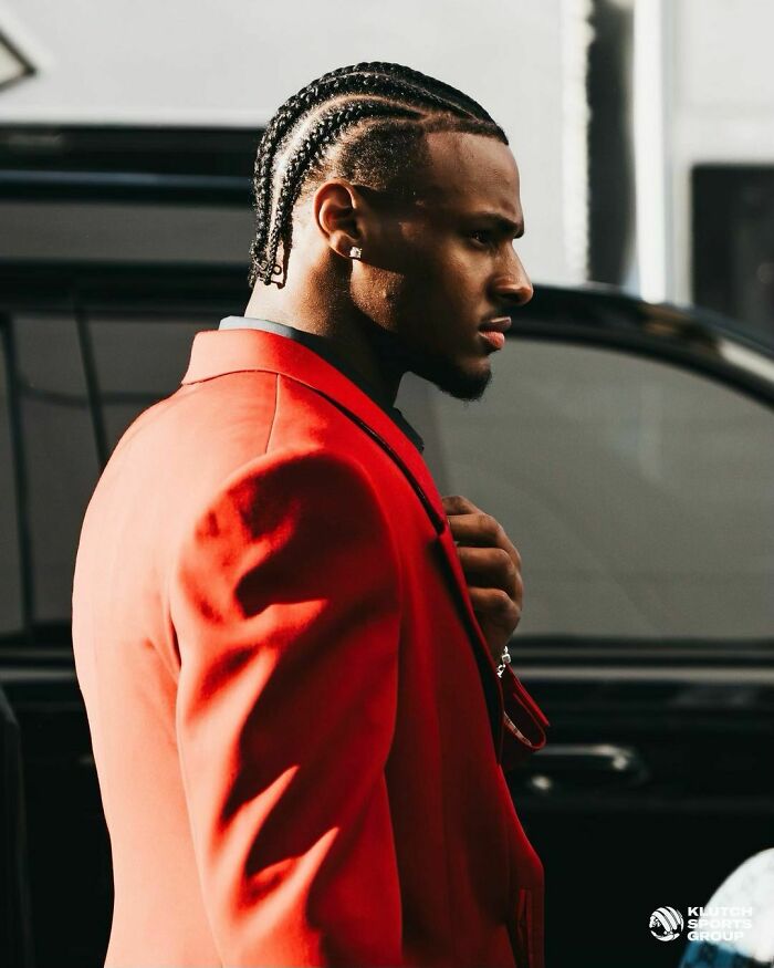 Elon Musk Responds To Bronny James’, 18, Cardiac Arrest With Anti-Vax Conspiracy, Gets Slammed Elon Musk Responds To Bronny James’, 18, Cardiac Arrest With Anti-Vax Conspiracy, Gets Slammed