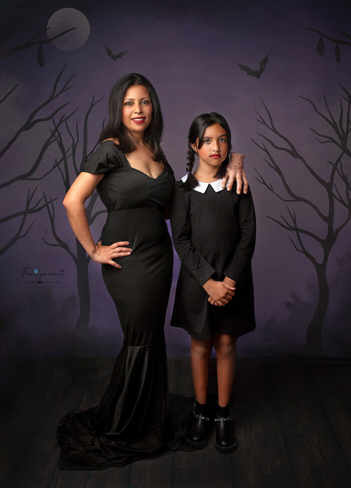 Roaming The Town Of Jericho