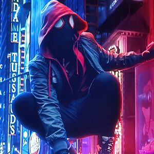 pattersoncolton62 avatar