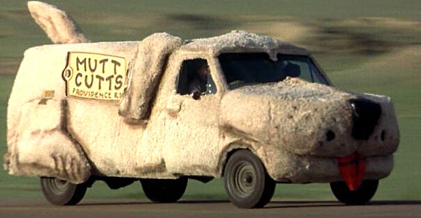 Dumb-Dumber-Mutt-Cutts-Van-64b589e497148.jpg