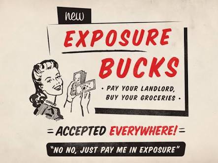 Exposure-Bucks-64bb9efc50c03.jpg