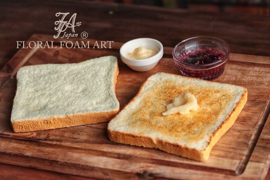 Fake Food In Japan Is A True Work Of Art And We Prove It With This Article (Interview)