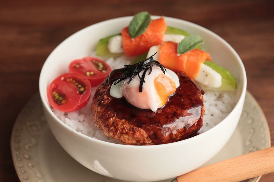 Fake Food In Japan Is A True Work Of Art And We Prove It With This Article (Interview)