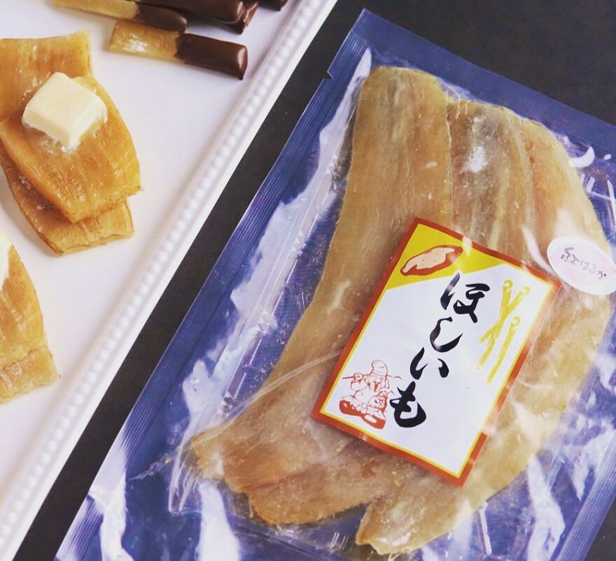 Fake Food In Japan Is A True Work Of Art And We Prove It With This Article (Interview)