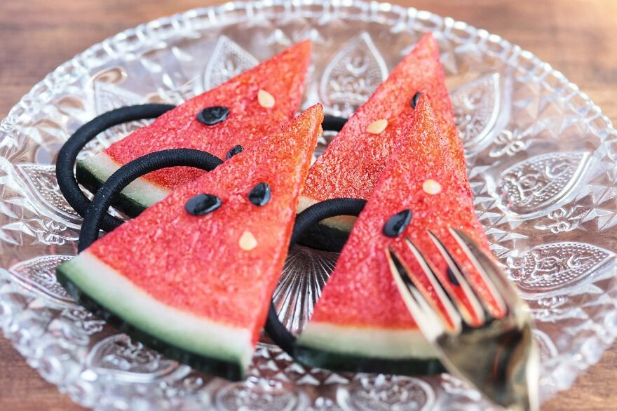 Fake Food In Japan Is A True Work Of Art And We Prove It With This Article (Interview)