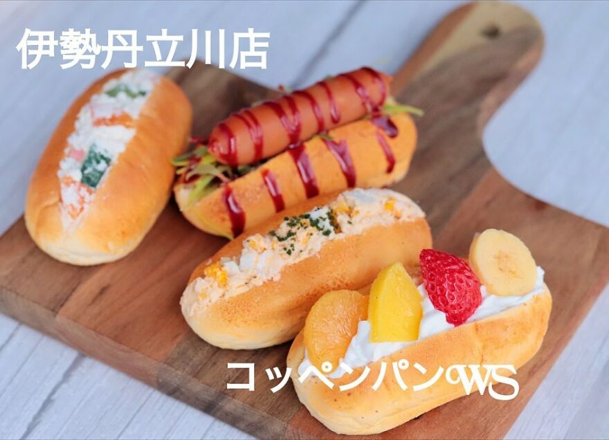 Fake Food In Japan Is A True Work Of Art And We Prove It With This Article (Interview)