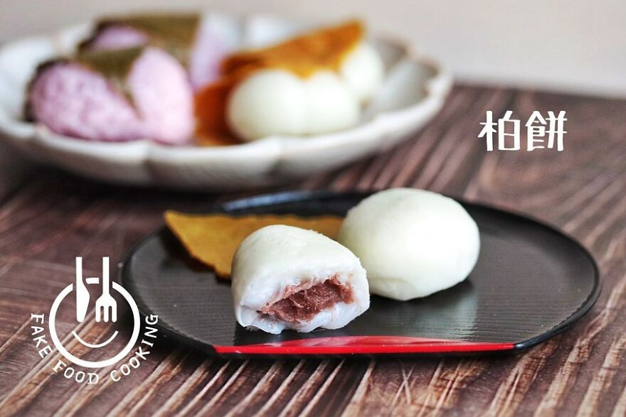 Fake Food In Japan Is A True Work Of Art And We Prove It With This Article (Interview)