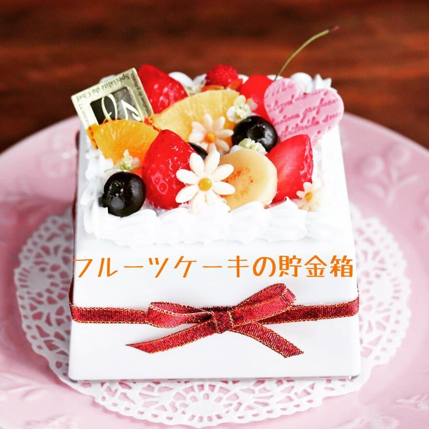 Fake Food In Japan Is A True Work Of Art And We Prove It With This Article (Interview)