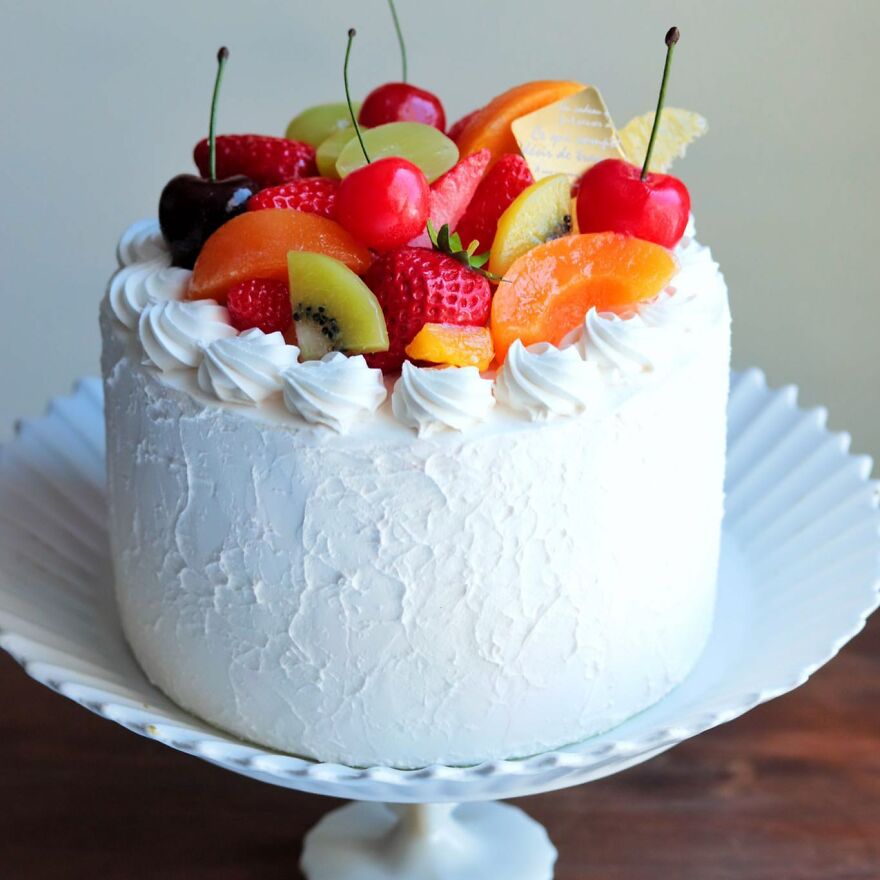 Fake Food In Japan Is A True Work Of Art And We Prove It With This Article (Interview)