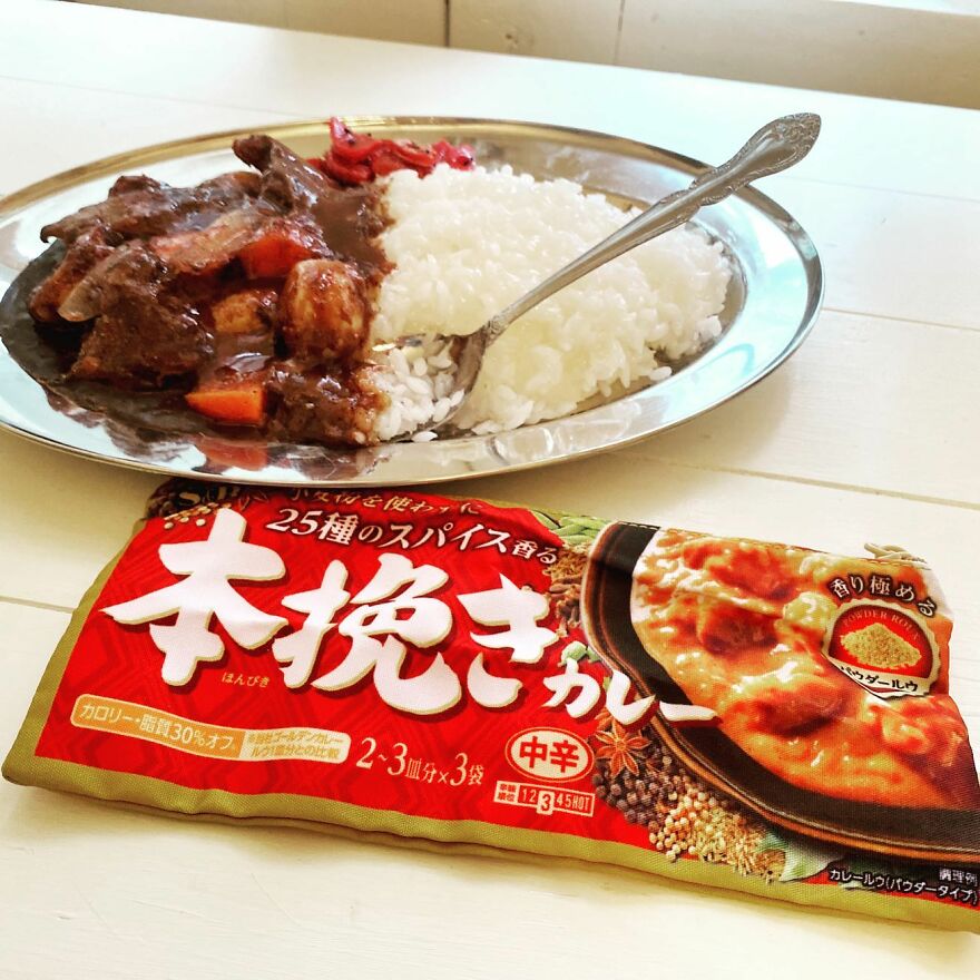 Fake Food In Japan Is A True Work Of Art And We Prove It With This Article (Interview)