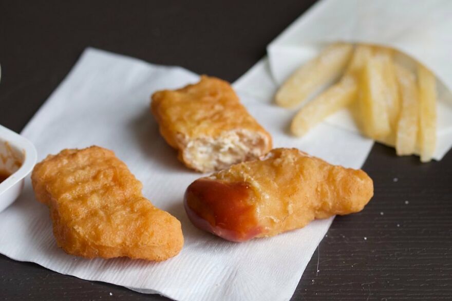 Fake Food In Japan Is A True Work Of Art And We Prove It With This Article (Interview)