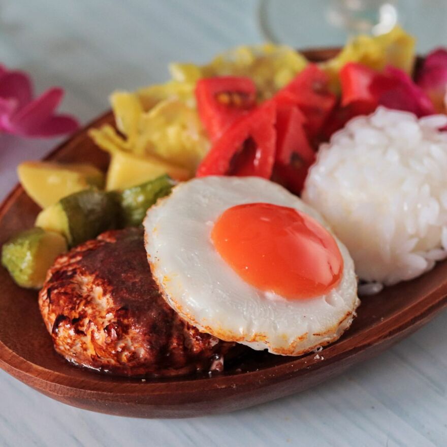 Fake Food In Japan Is A True Work Of Art And We Prove It With This Article (Interview)