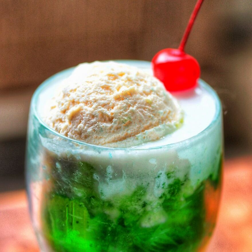 Fake Food In Japan Is A True Work Of Art And We Prove It With This Article (Interview)