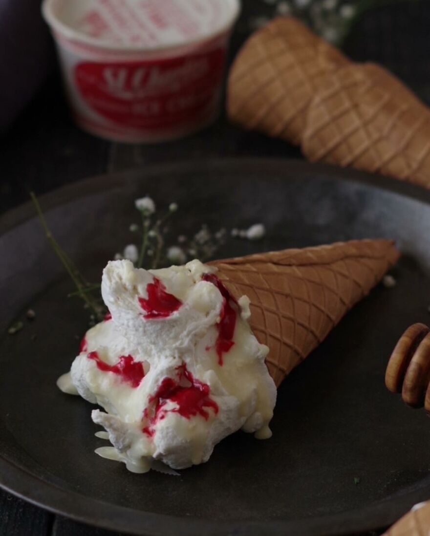 Fake Food In Japan Is A True Work Of Art And We Prove It With This Article (Interview)