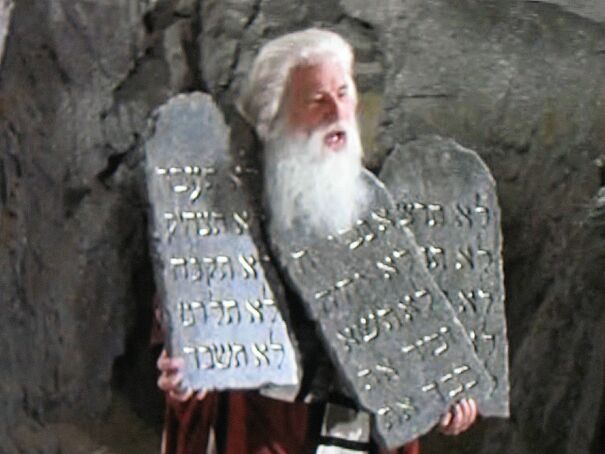 Fifteen-Commandments-64a4904d5ed21.jpg