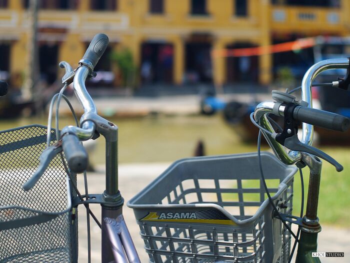 Olympus Fixed Lenses For Film Cameras Revived When Used On The Olympus E-1 Digital Camera