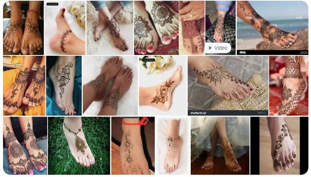 Henna-Tattoos-on-Feet-64c3d35081ba4.jpg