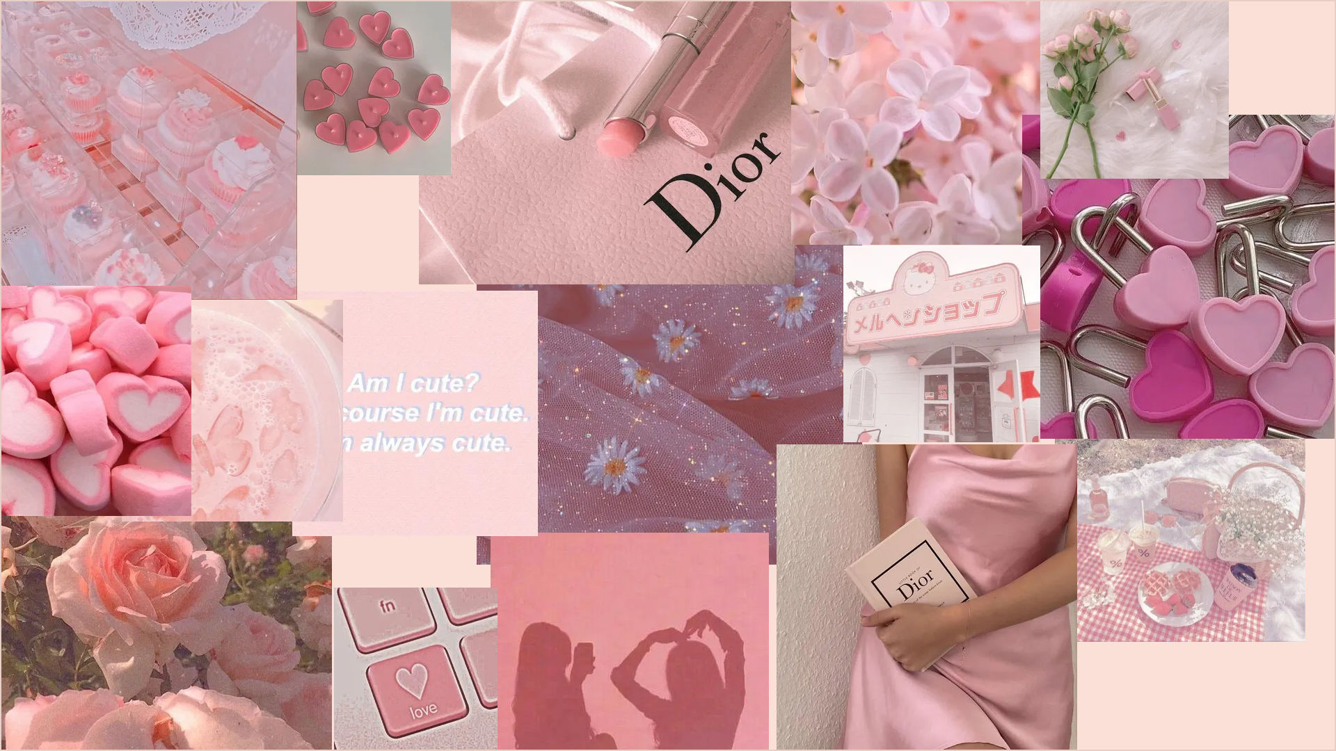 Hey Pandas Read Description Please!!!