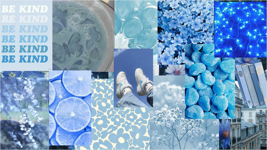 Hey Pandas Read Description Please!!! Hey Pandas Read Description Please!!!