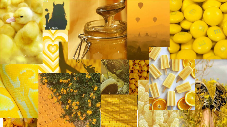 Hey Pandas Read Description Please!!! Hey Pandas Read Description Please!!!