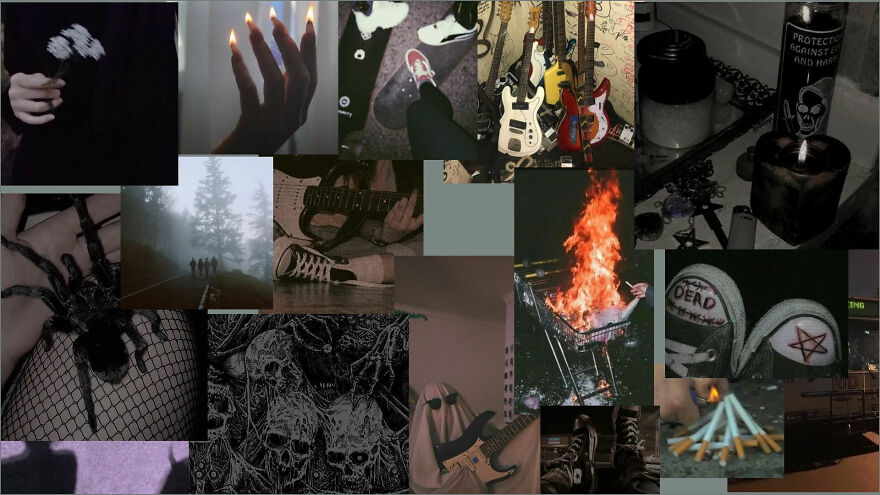 Hey Pandas Read Description Please!!! Hey Pandas Read Description Please!!!