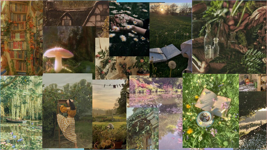 Hey Pandas Read Description Please!!! Hey Pandas Read Description Please!!!