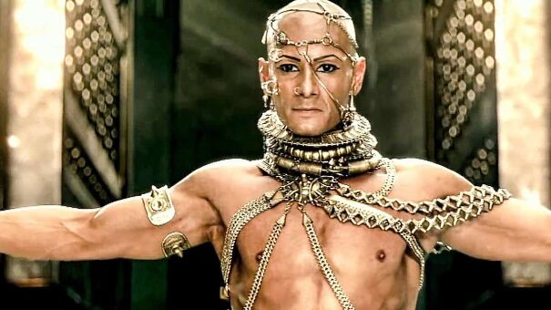 How-tall-was-Xerxes.-Xerxes-Height-Age-Weight-and-Much-More.jpg