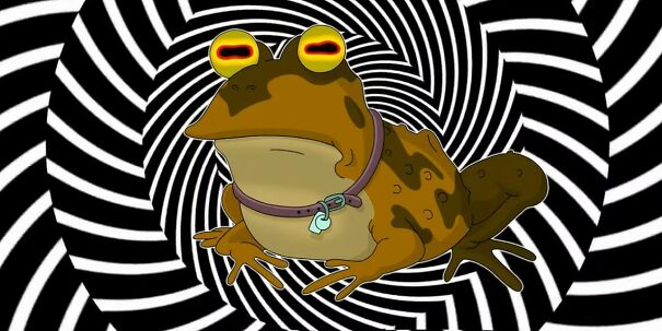 Hypnotoad-64a5999895c2a-jpeg.jpg