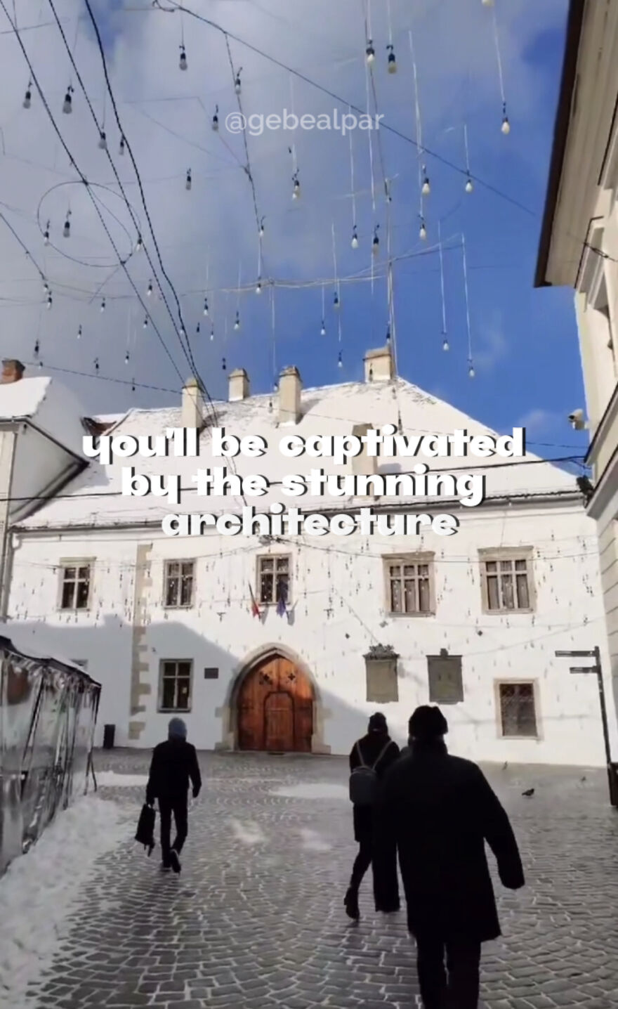 I Brought Morgan Freeman's Voice To Life In My Hometown Video With Ai Magic! I Brought Morgan Freeman's Voice To Life In My Hometown Video With Ai Magic!