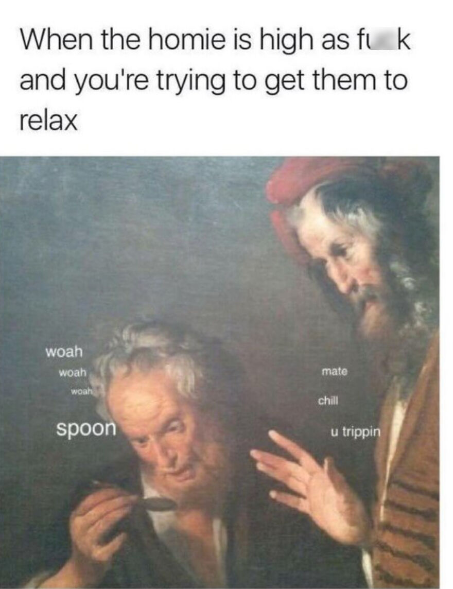 I Found Some Memes From The Deepest, Darkest, Pit Of Hell Called The Internet. I Found Some Memes From The Deepest, Darkest, Pit Of Hell Called The Internet.