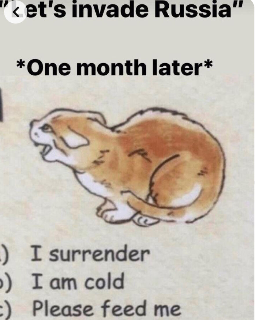 I Found Some Memes From The Deepest, Darkest, Pit Of Hell Called The Internet. I Found Some Memes From The Deepest, Darkest, Pit Of Hell Called The Internet.