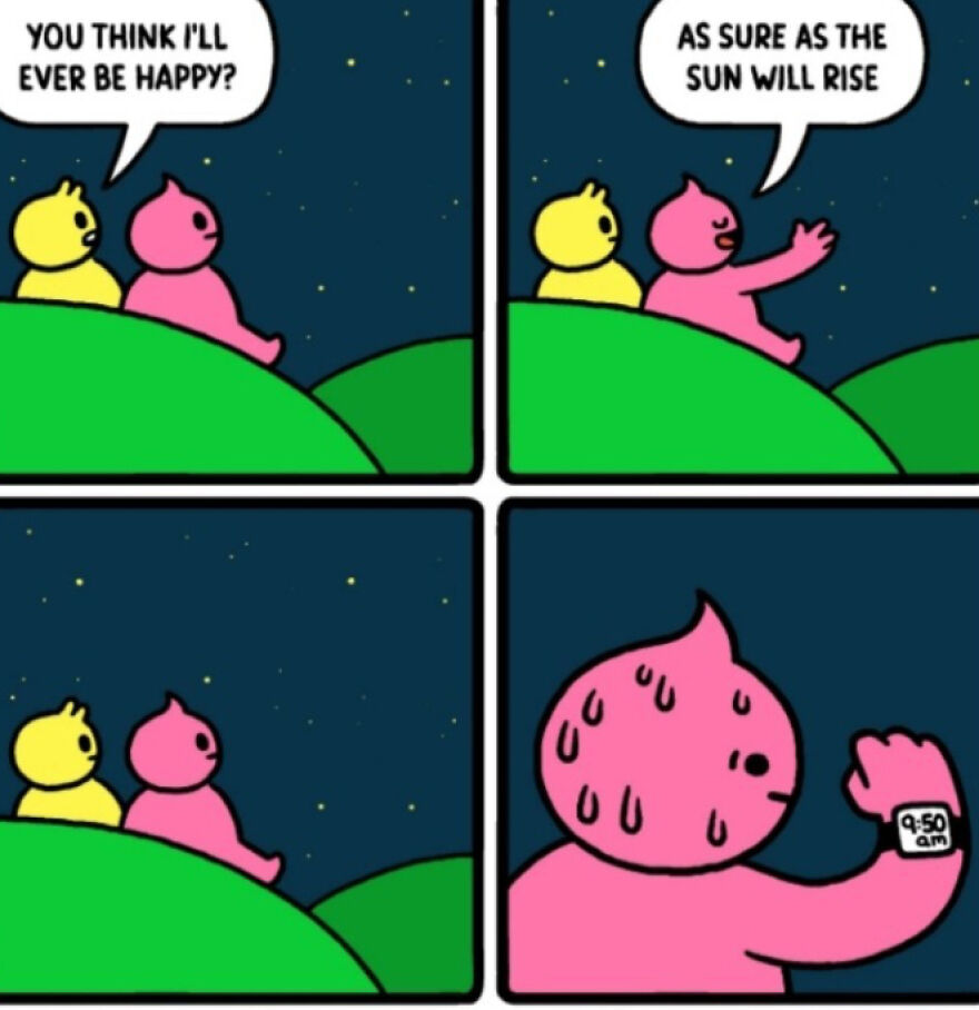 I Found Some Memes From The Deepest, Darkest, Pit Of Hell Called The Internet. I Found Some Memes From The Deepest, Darkest, Pit Of Hell Called The Internet.