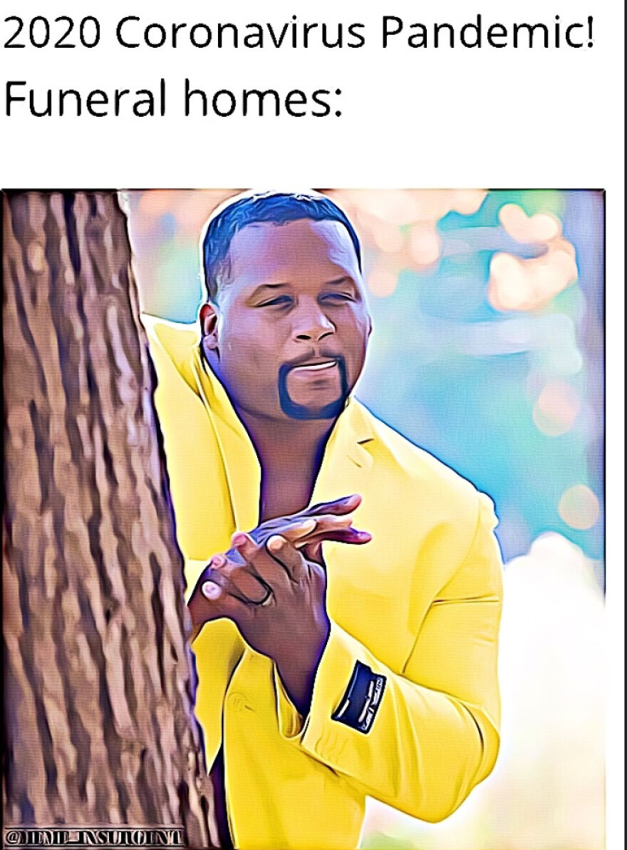 I Found Some Memes From The Deepest, Darkest, Pit Of Hell Called The Internet. I Found Some Memes From The Deepest, Darkest, Pit Of Hell Called The Internet.