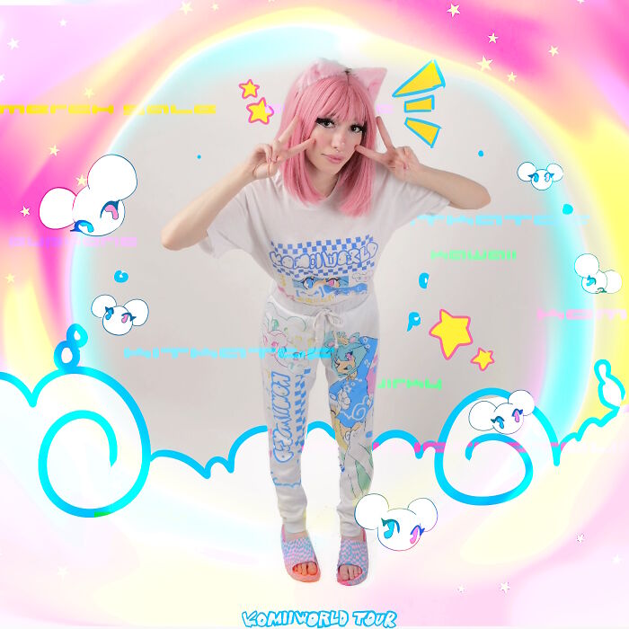 I Decided To Push Art To The Limits, And Here's How To Do It I Decided To Push Art To The Limits, And Here's How To Do It