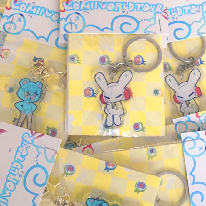 I Decided To Push Art To The Limits, And Here's How To Do It I Decided To Push Art To The Limits, And Here's How To Do It