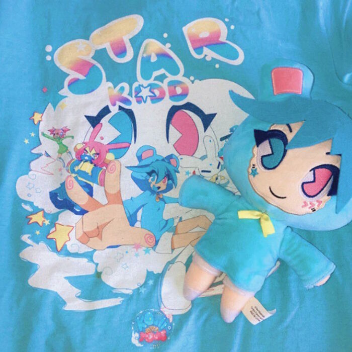 I Decided To Push Art To The Limits, And Here's How To Do It I Decided To Push Art To The Limits, And Here's How To Do It