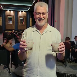 johncraddock59 avatar