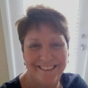 reginasturgill avatar